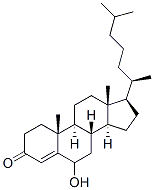 570-89-8 structure