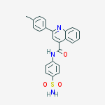 5700-22-1 structure