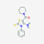 57036-89-2 structure