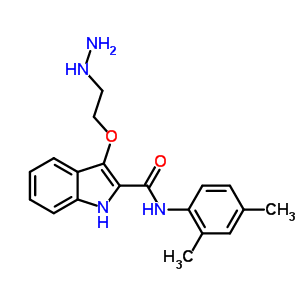 57037-22-6 structure