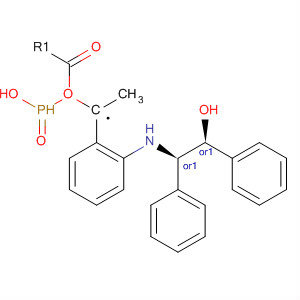 570377-22-9 structure