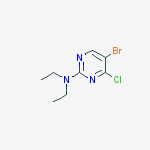 57054-89-4 structure