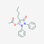 57091-22-2 structure