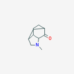 57151-89-0 structure