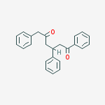 57234-22-7 structure