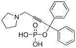 57248-89-2 structure
