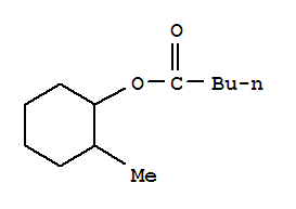 5726-22-7 structure