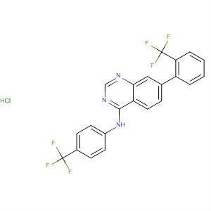 573674-89-2 structure