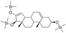 57397-22-5 structure