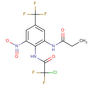 57421-22-4 structure
