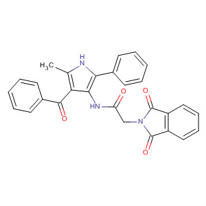 57467-89-7 structure