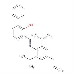 574706-89-1 structure