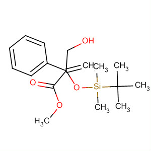 574730-89-5 structure
