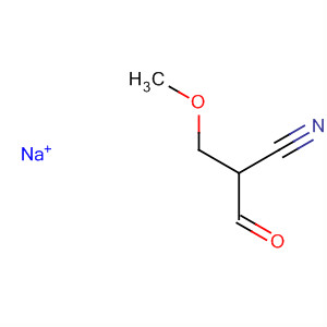 57483-89-3 structure