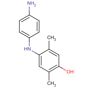 57524-22-8 structure