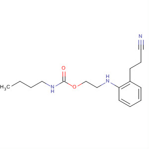 57597-22-5 structure