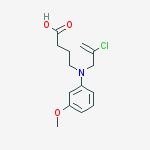 57662-89-2 structure