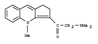 57690-22-9 structure