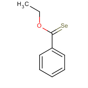57701-22-1 structure
