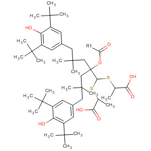57717-89-2 structure