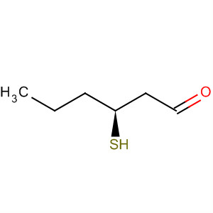 577969-22-3 structure