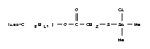 57807-89-3 structure