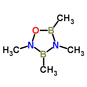 57877-89-1 structure