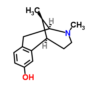 57884-89-6 structure