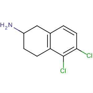 57915-89-6 structure