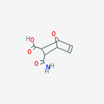 57957-89-8 structure