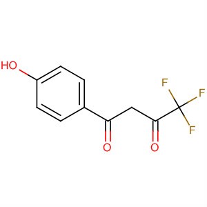 57965-22-7 structure