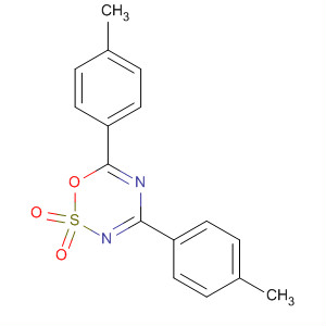 58010-22-3 structure