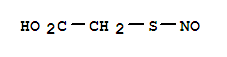 58024-22-9 structure