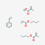 58048-89-8 structure