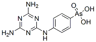 5806-89-3 structure