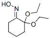 58158-89-7 structure