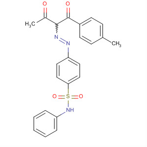 58279-22-4 structure