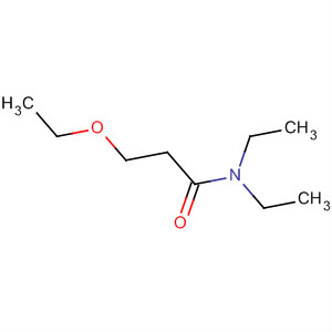 5830-22-8 structure