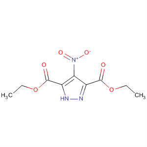 58381-22-9 structure