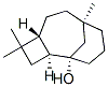 58404-89-0 structure