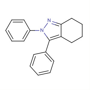 58413-22-2 structure