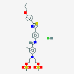 58423-22-6 structure