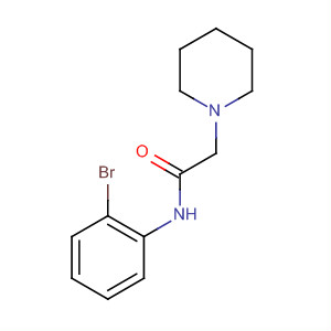 58479-89-3 structure