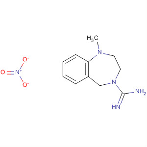 58483-89-9 structure