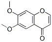 58511-89-0 structure