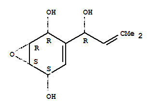 58526-89-9 structure