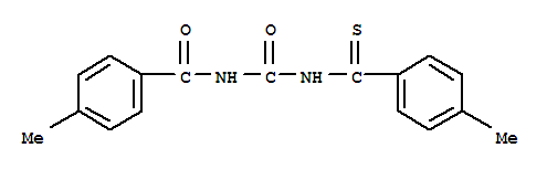 58554-22-6 structure