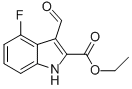 586336-89-2 structure