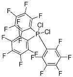 5864-22-2 structure