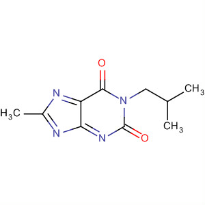 58649-89-1 structure